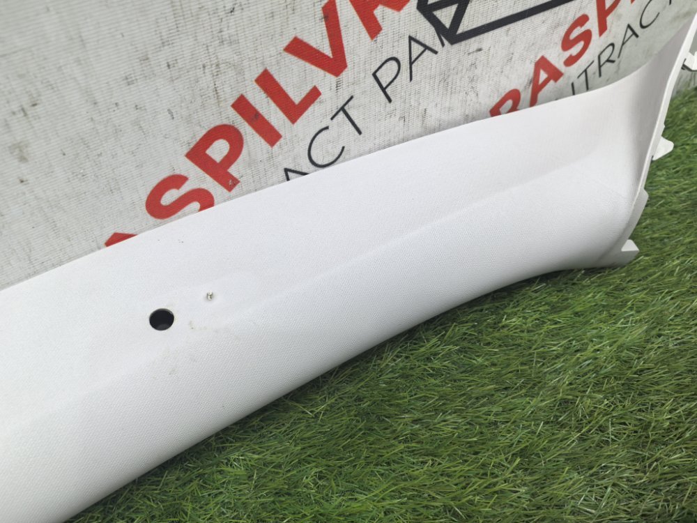 накладка на стойку, 800 рублей, Красноярск