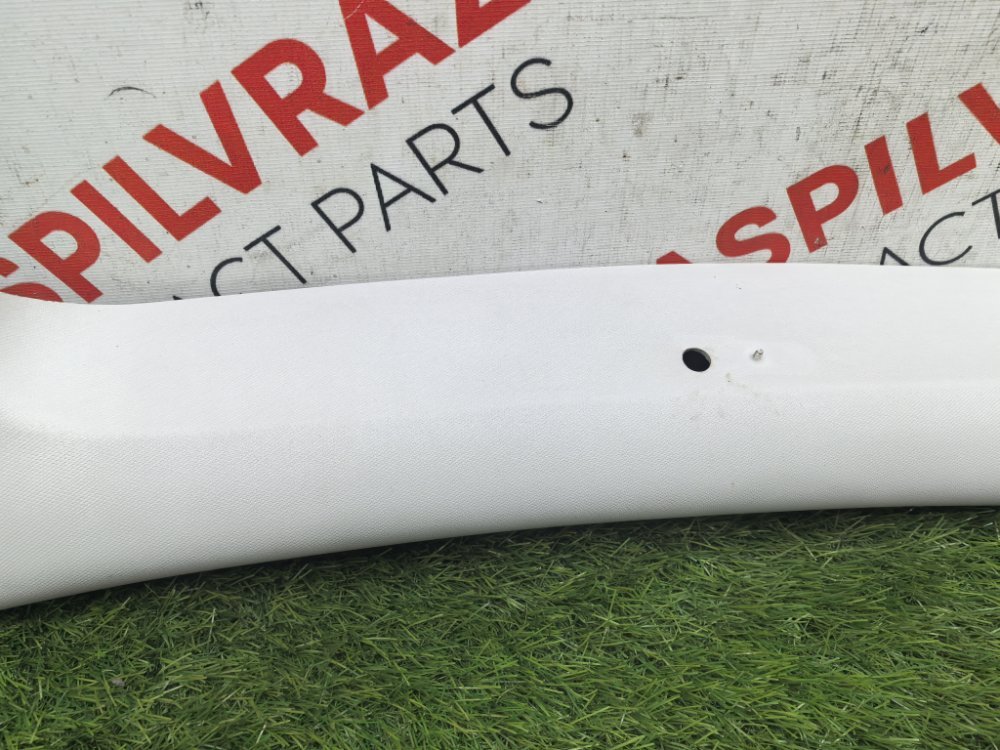 накладка на стойку, 800 рублей, Красноярск