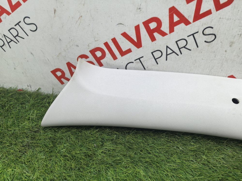 накладка на стойку, 800 рублей, Красноярск