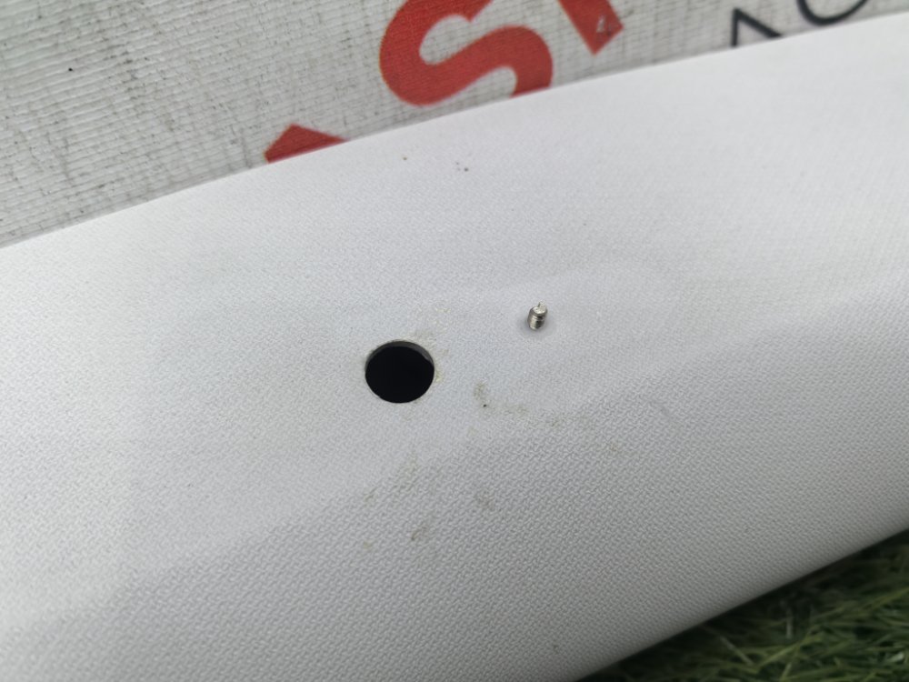 накладка на стойку, 800 рублей, Красноярск