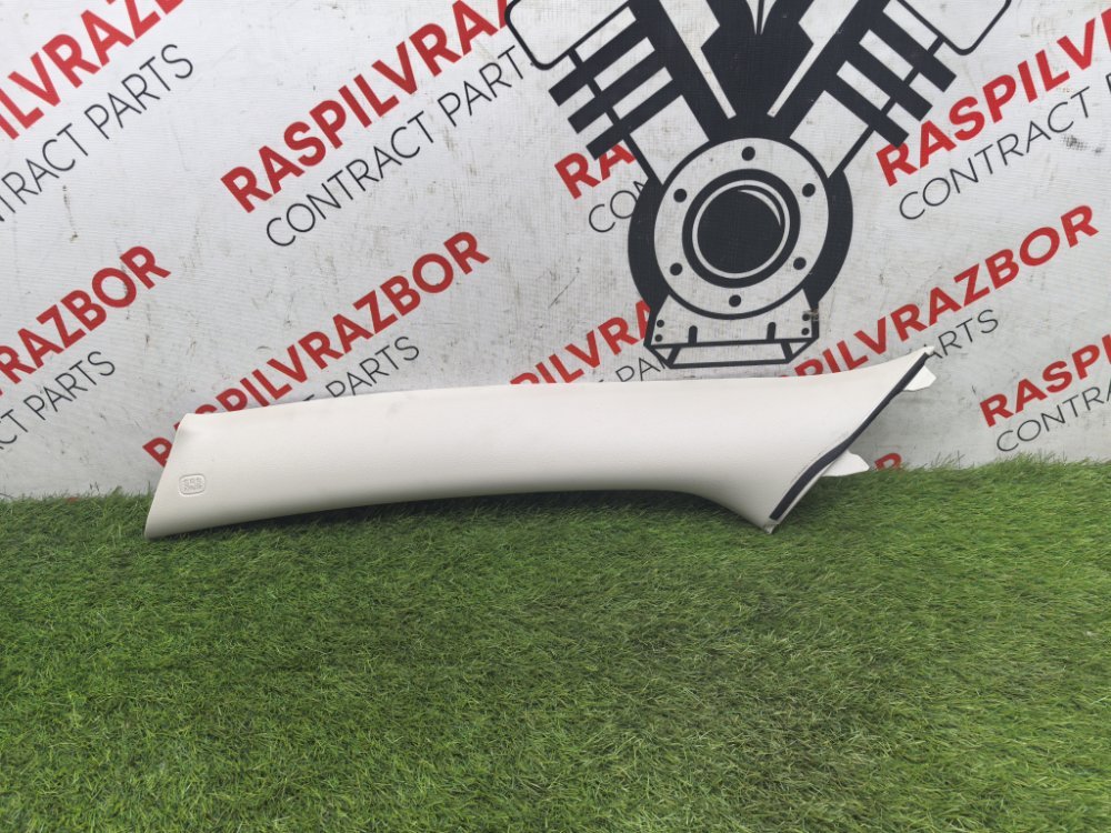 накладка на стойку, 800 рублей, Красноярск