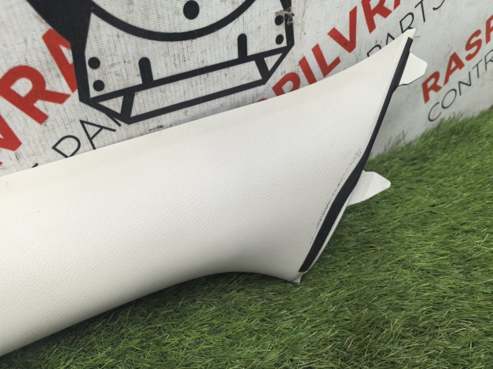 накладка на стойку, 800 рублей, Красноярск