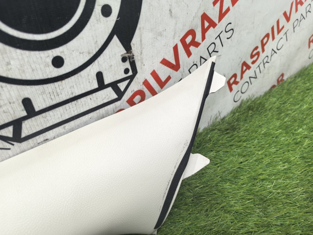 накладка на стойку, 800 рублей, Красноярск