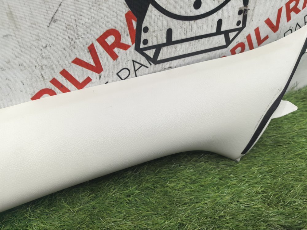 накладка на стойку, 800 рублей, Красноярск