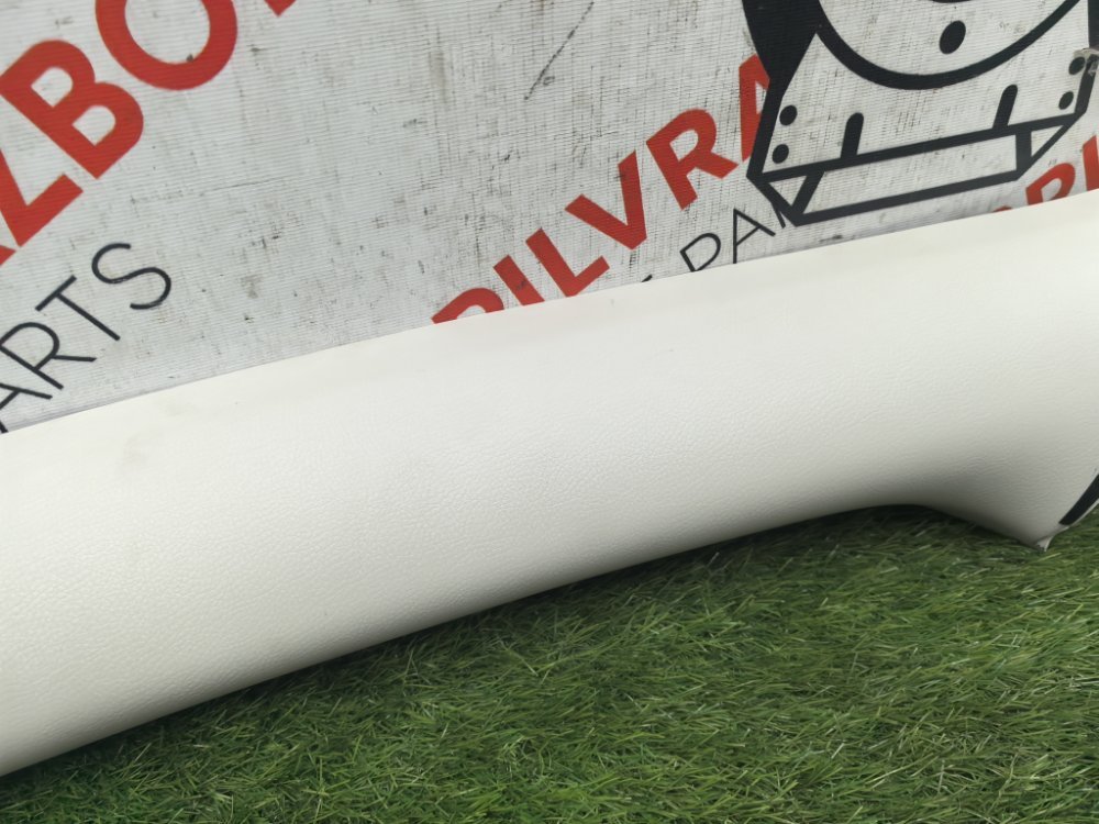 накладка на стойку, 800 рублей, Красноярск