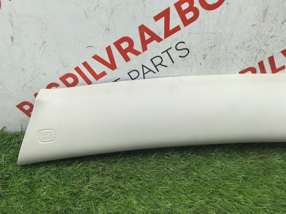 накладка на стойку, 800 рублей, Красноярск