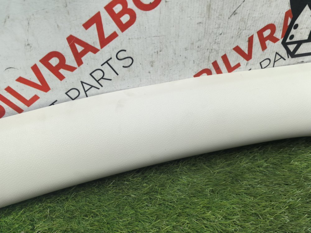 накладка на стойку, 800 рублей, Красноярск