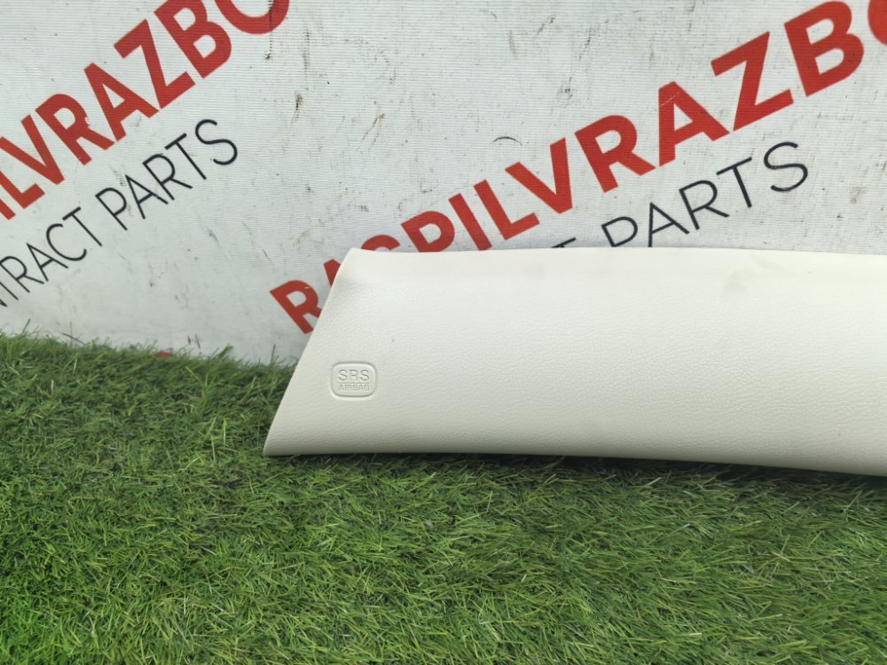 накладка на стойку, 800 рублей, Красноярск