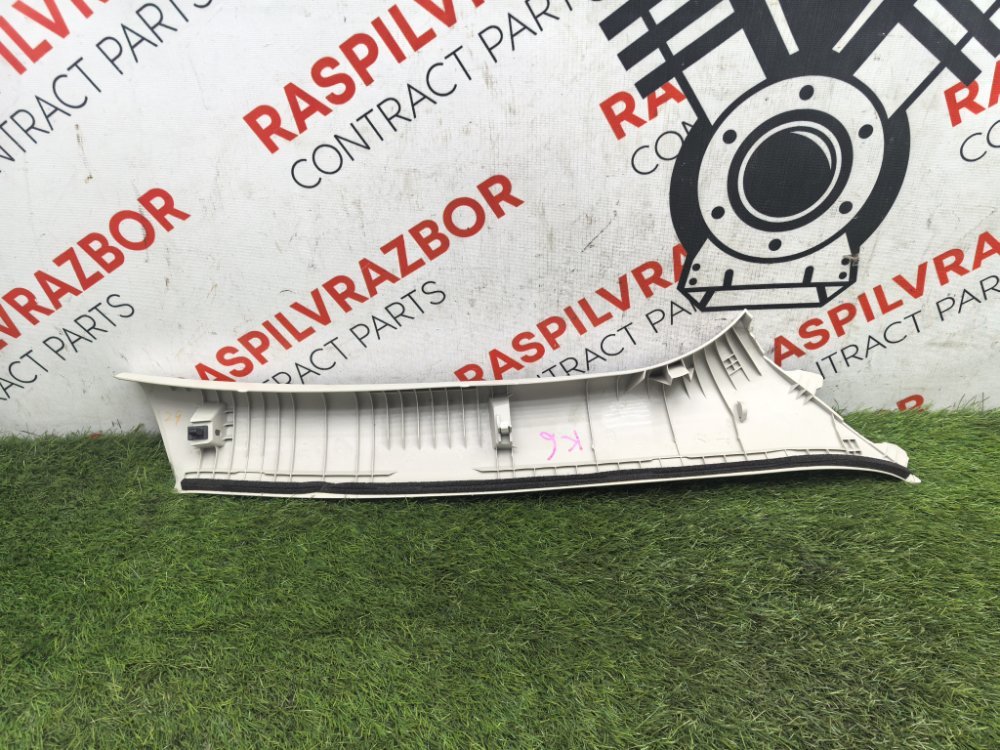 накладка на стойку, 800 рублей, Красноярск