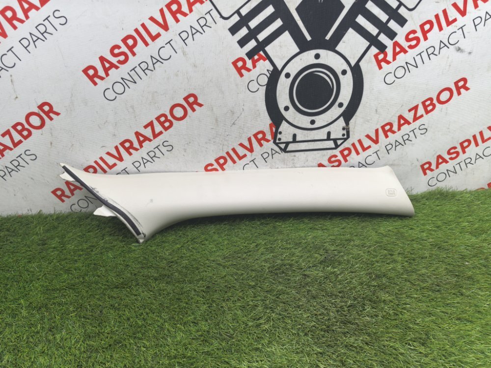 накладка на стойку, 800 рублей, Красноярск