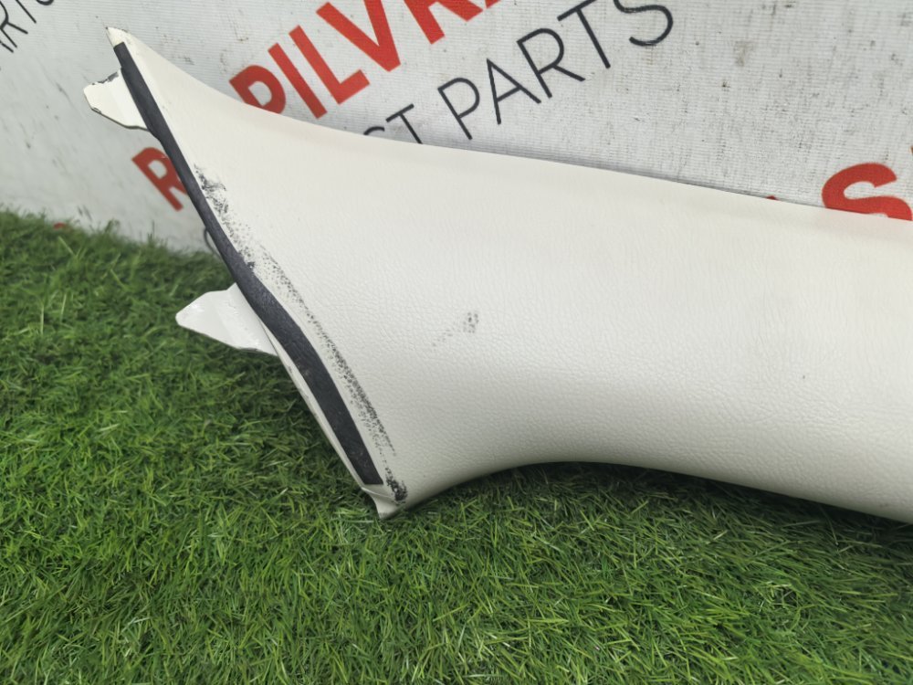 накладка на стойку, 800 рублей, Красноярск