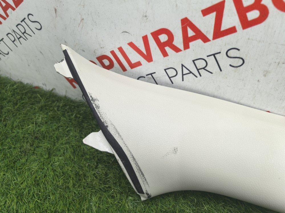 накладка на стойку, 800 рублей, Красноярск