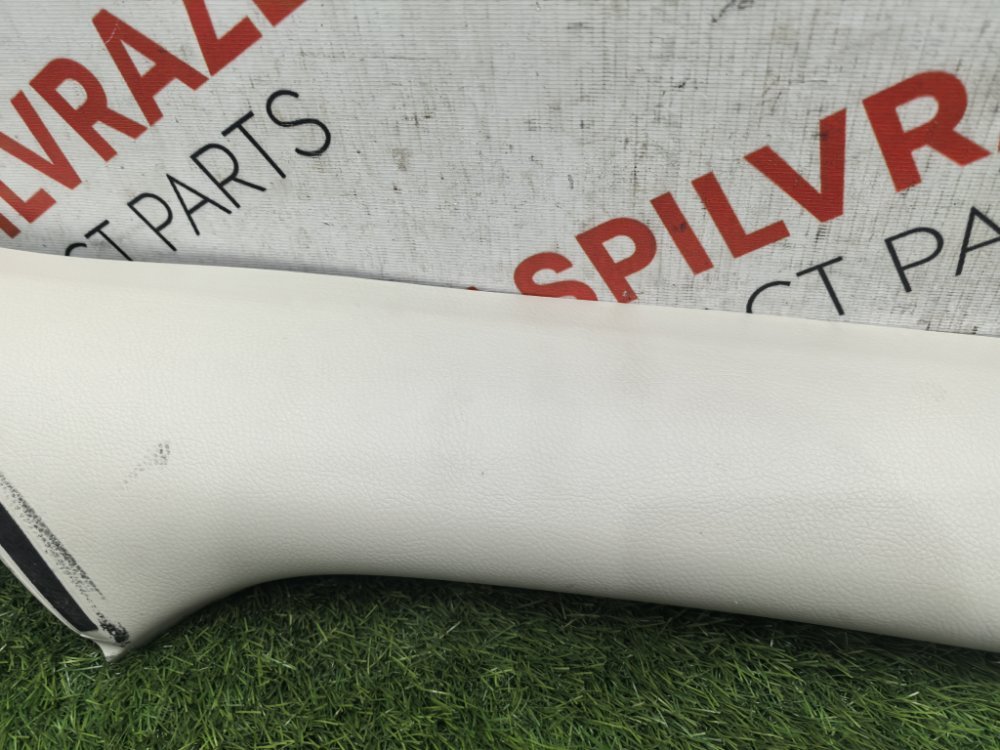 накладка на стойку, 800 рублей, Красноярск