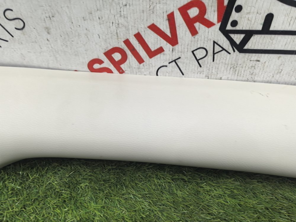 накладка на стойку, 800 рублей, Красноярск