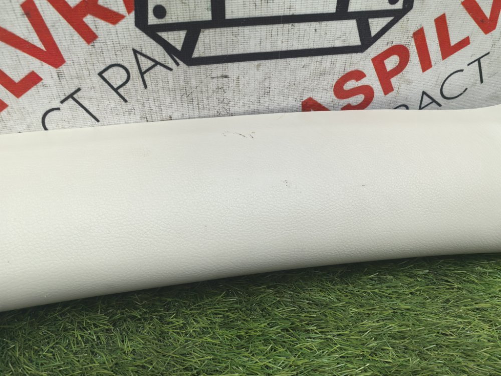 накладка на стойку, 800 рублей, Красноярск