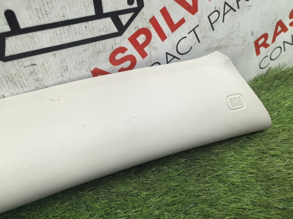 накладка на стойку, 800 рублей, Красноярск