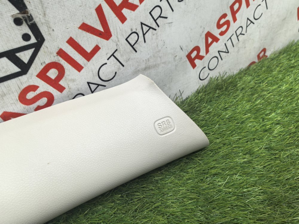 накладка на стойку, 800 рублей, Красноярск