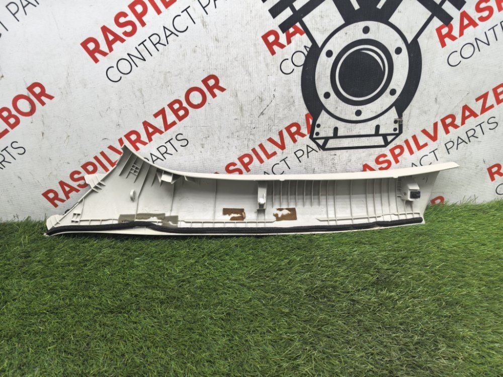 накладка на стойку, 800 рублей, Красноярск