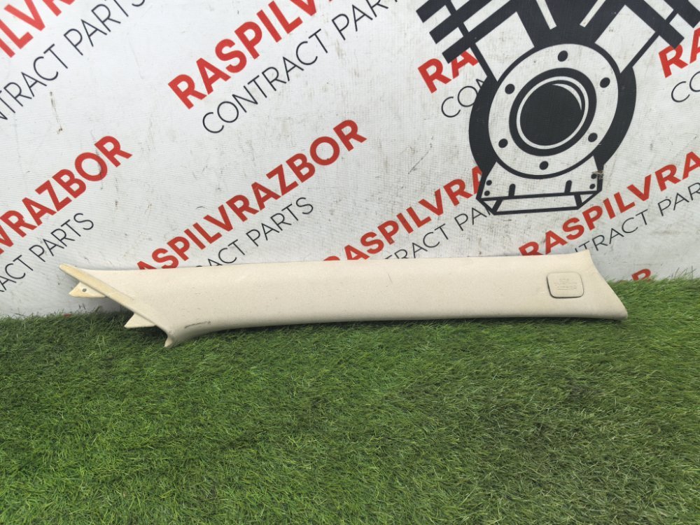 накладка на стойку, 2500 рублей, Красноярск