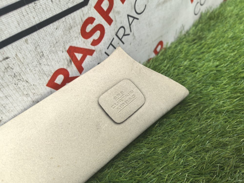 накладка на стойку, 2500 рублей, Красноярск