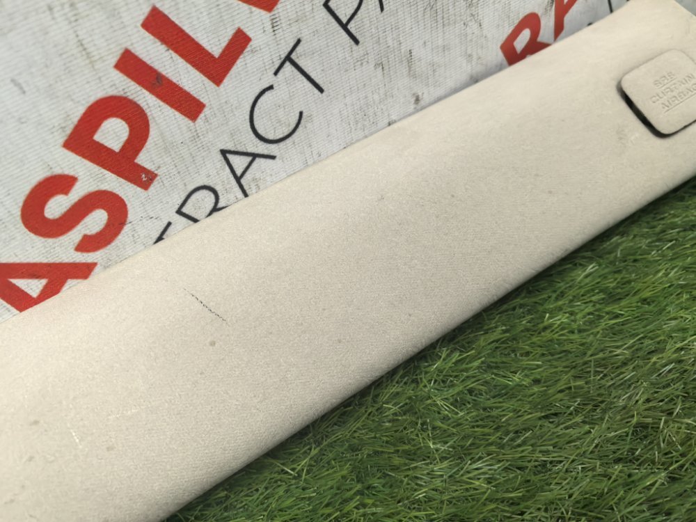 накладка на стойку, 2500 рублей, Красноярск