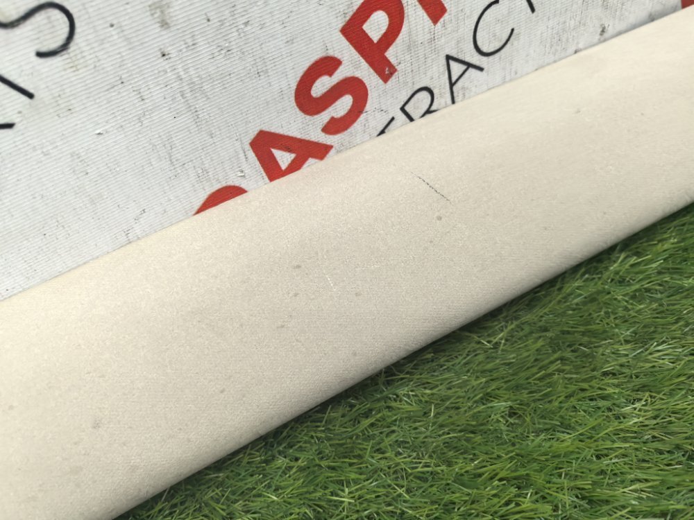 накладка на стойку, 2500 рублей, Красноярск