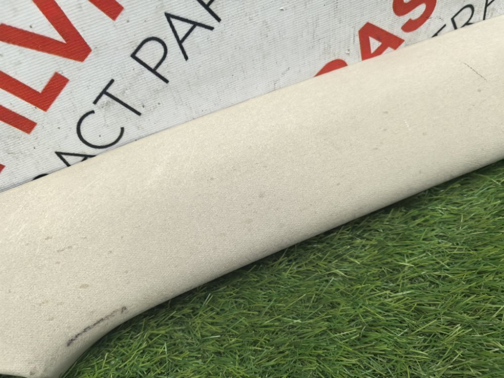 накладка на стойку, 2500 рублей, Красноярск