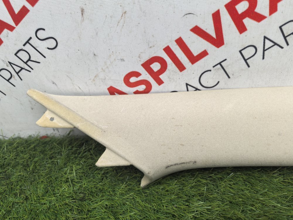 накладка на стойку, 2500 рублей, Красноярск