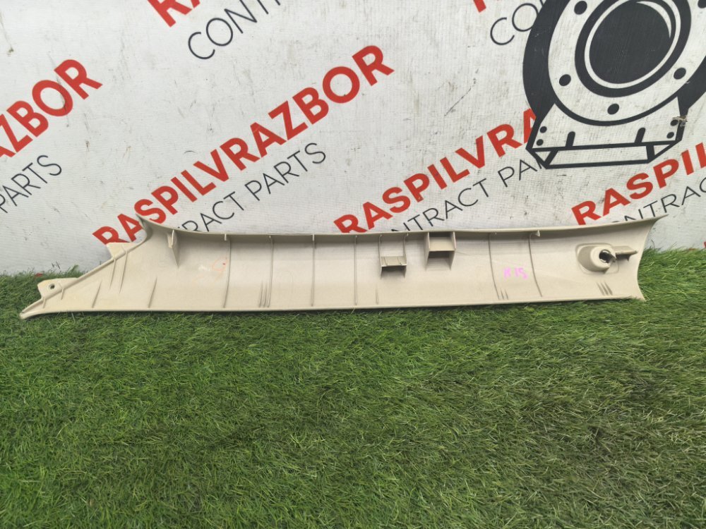 накладка на стойку, 2500 рублей, Красноярск