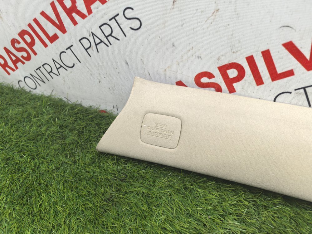 накладка на стойку, 2500 рублей, Красноярск