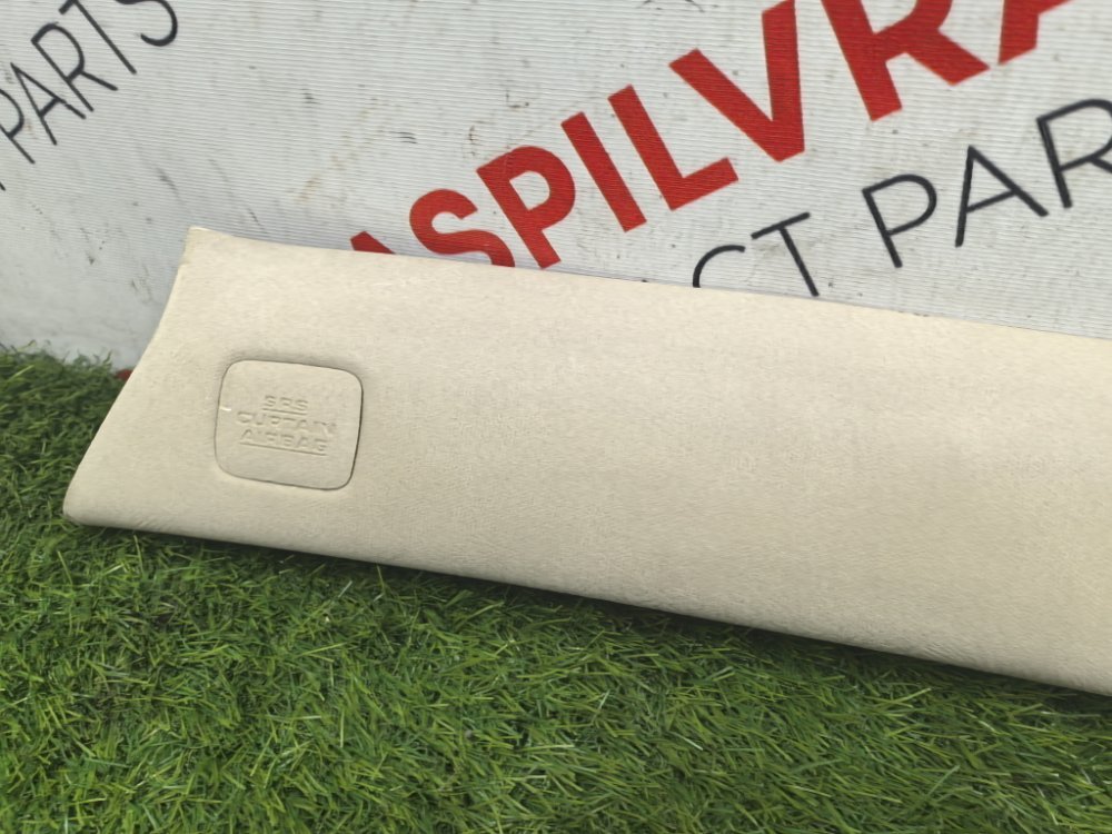 накладка на стойку, 2500 рублей, Красноярск