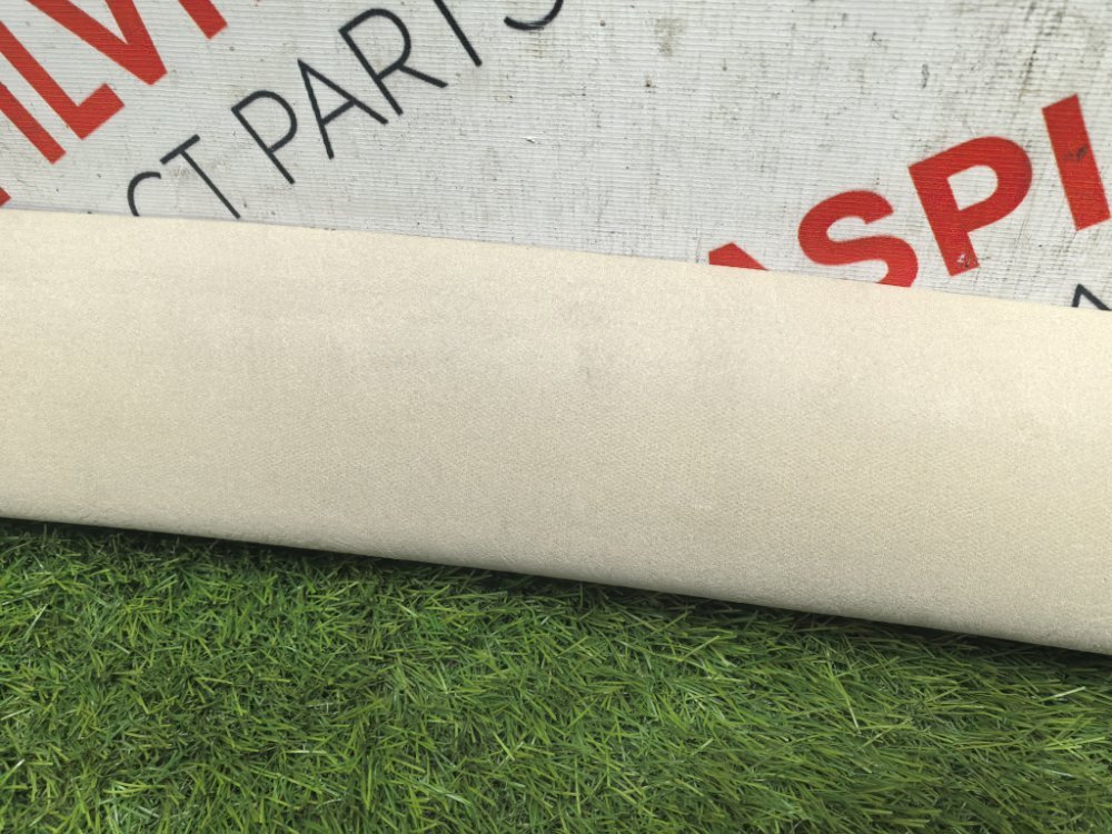 накладка на стойку, 2500 рублей, Красноярск