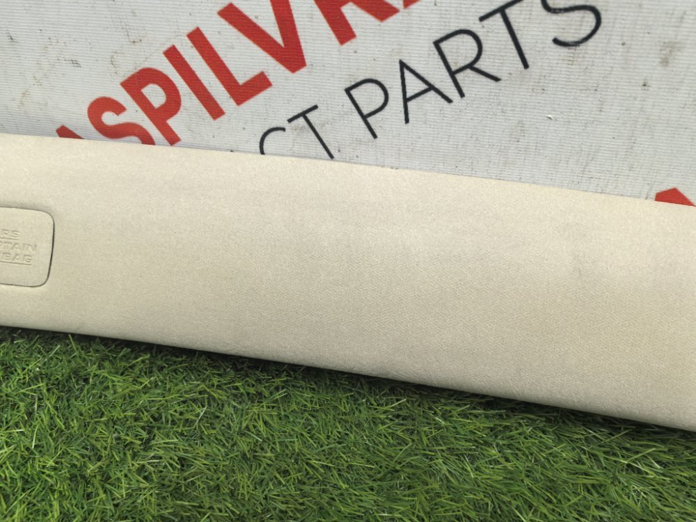 накладка на стойку, 2500 рублей, Красноярск