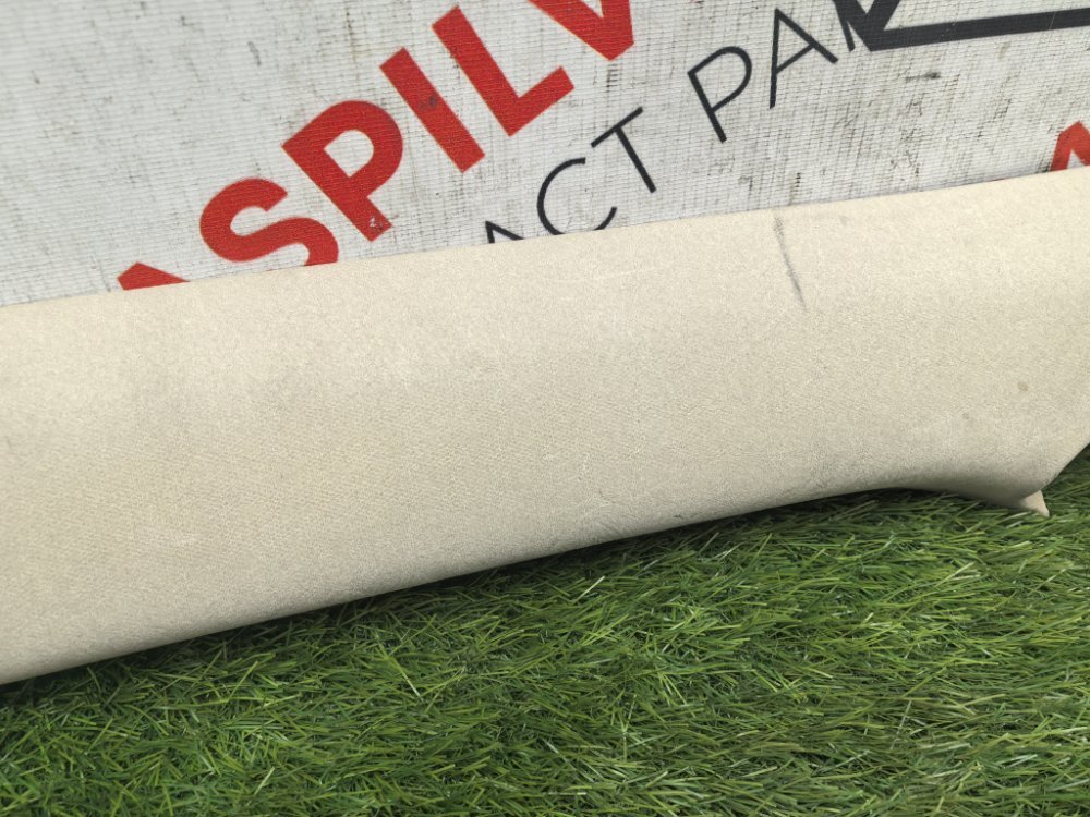 накладка на стойку, 2500 рублей, Красноярск