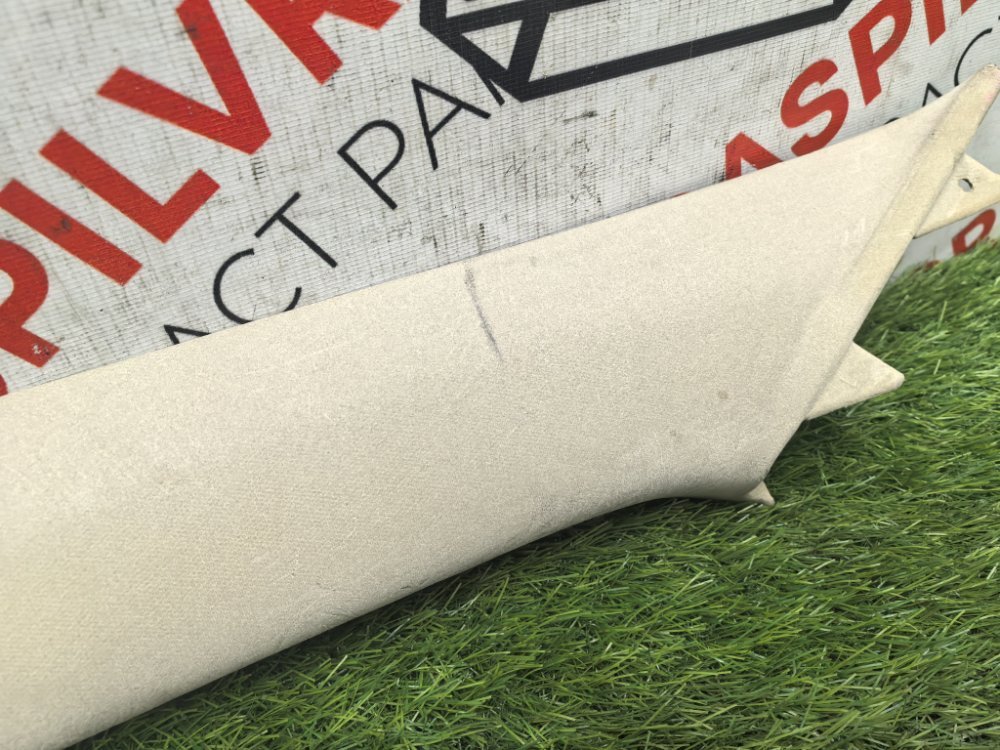 накладка на стойку, 2500 рублей, Красноярск