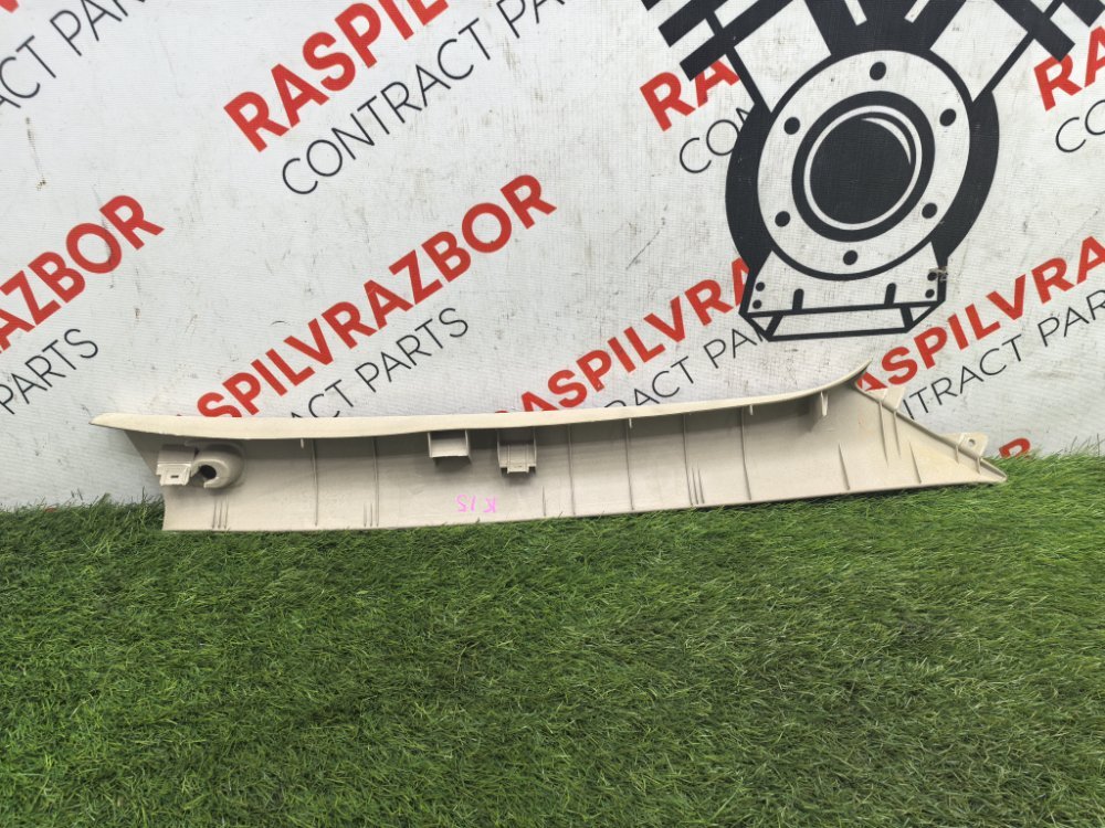 накладка на стойку, 2500 рублей, Красноярск