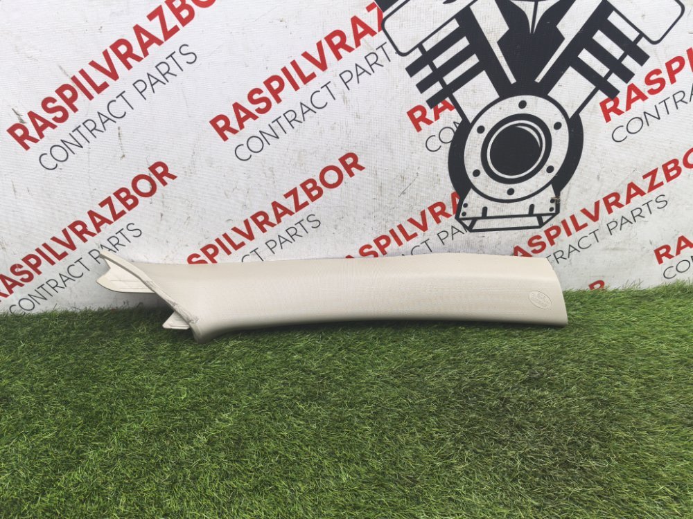 накладка на стойку, 800 рублей, Красноярск