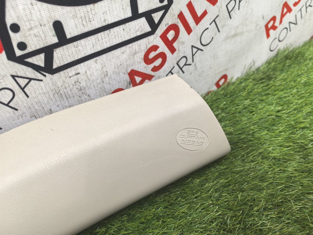 накладка на стойку, 800 рублей, Красноярск