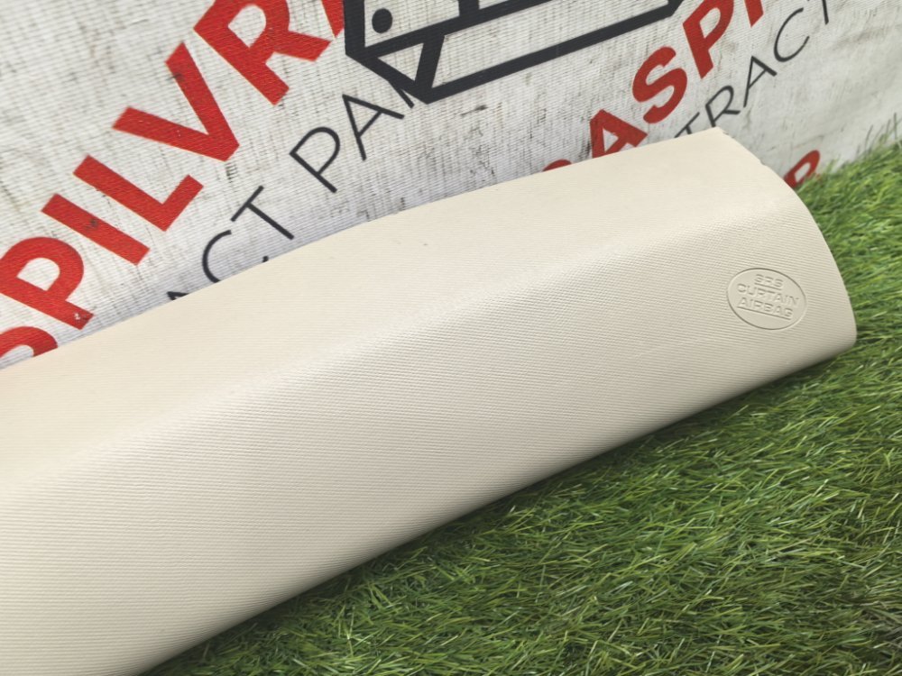 накладка на стойку, 800 рублей, Красноярск