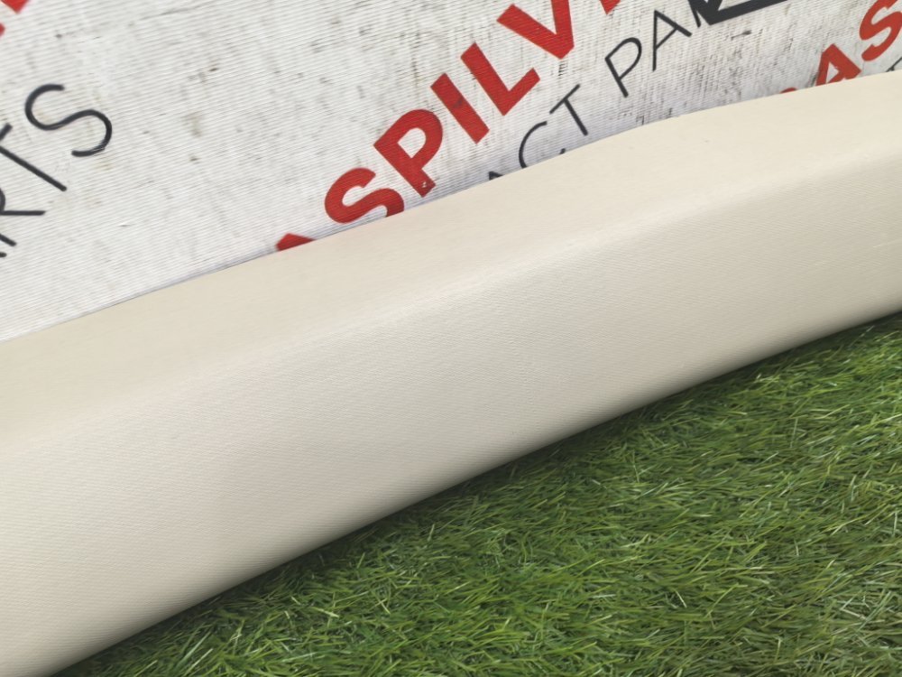 накладка на стойку, 800 рублей, Красноярск