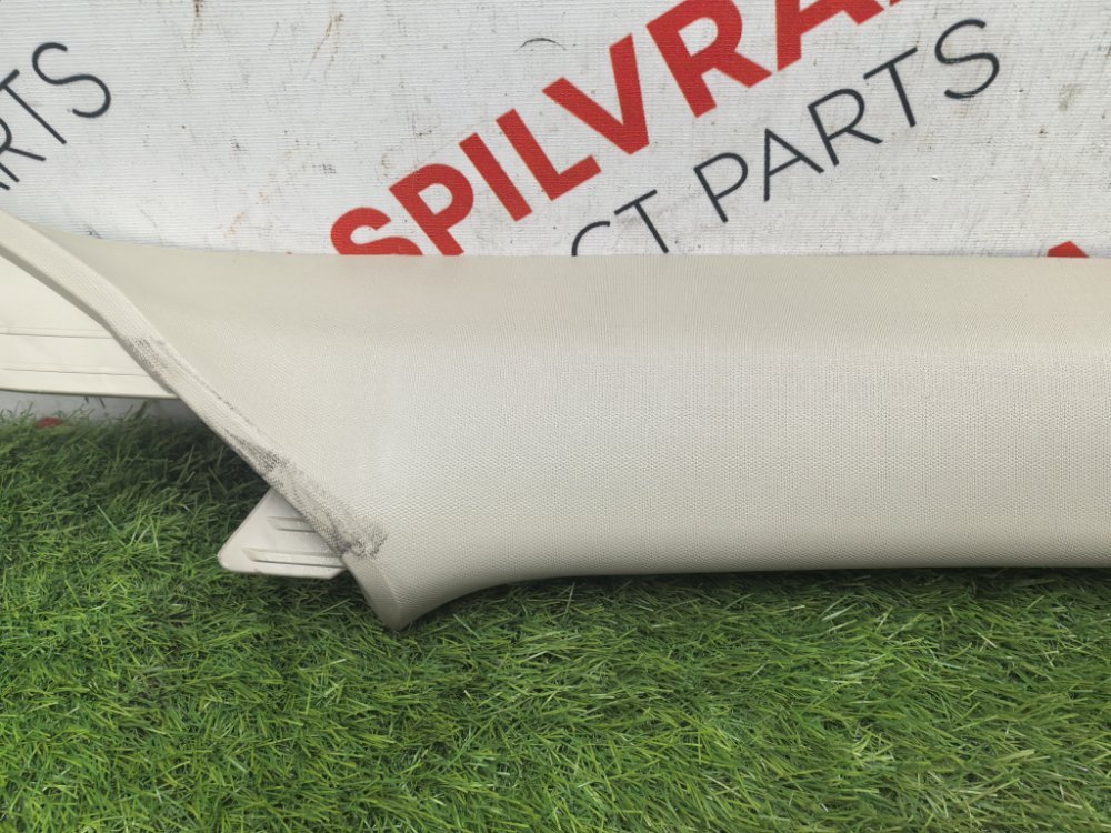 накладка на стойку, 800 рублей, Красноярск