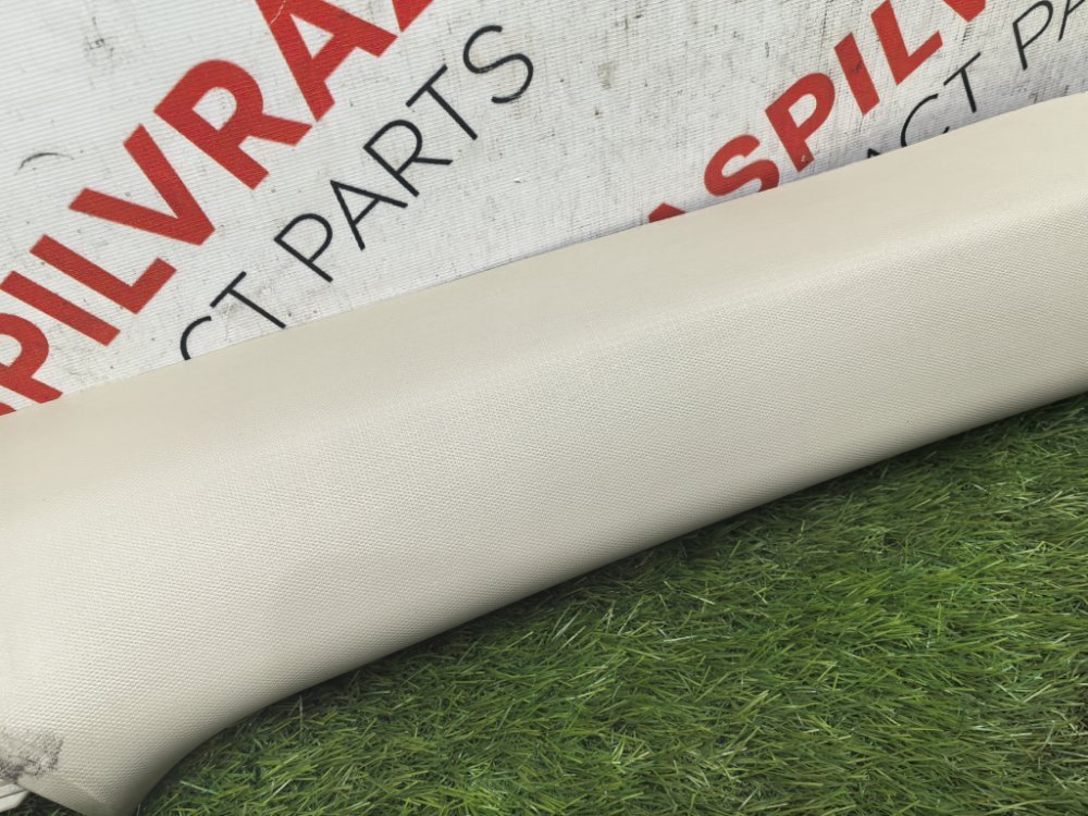 накладка на стойку, 800 рублей, Красноярск