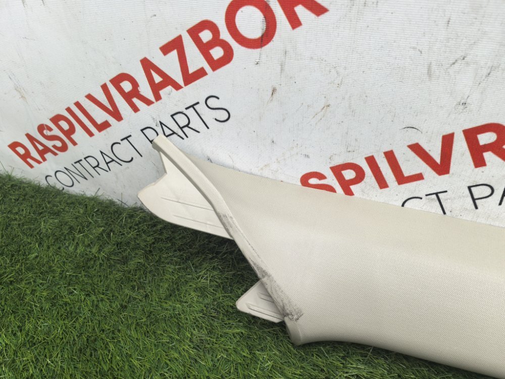 накладка на стойку, 800 рублей, Красноярск