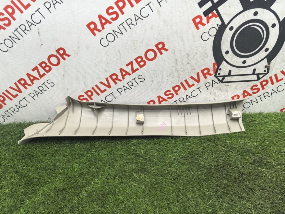 накладка на стойку, 800 рублей, Красноярск