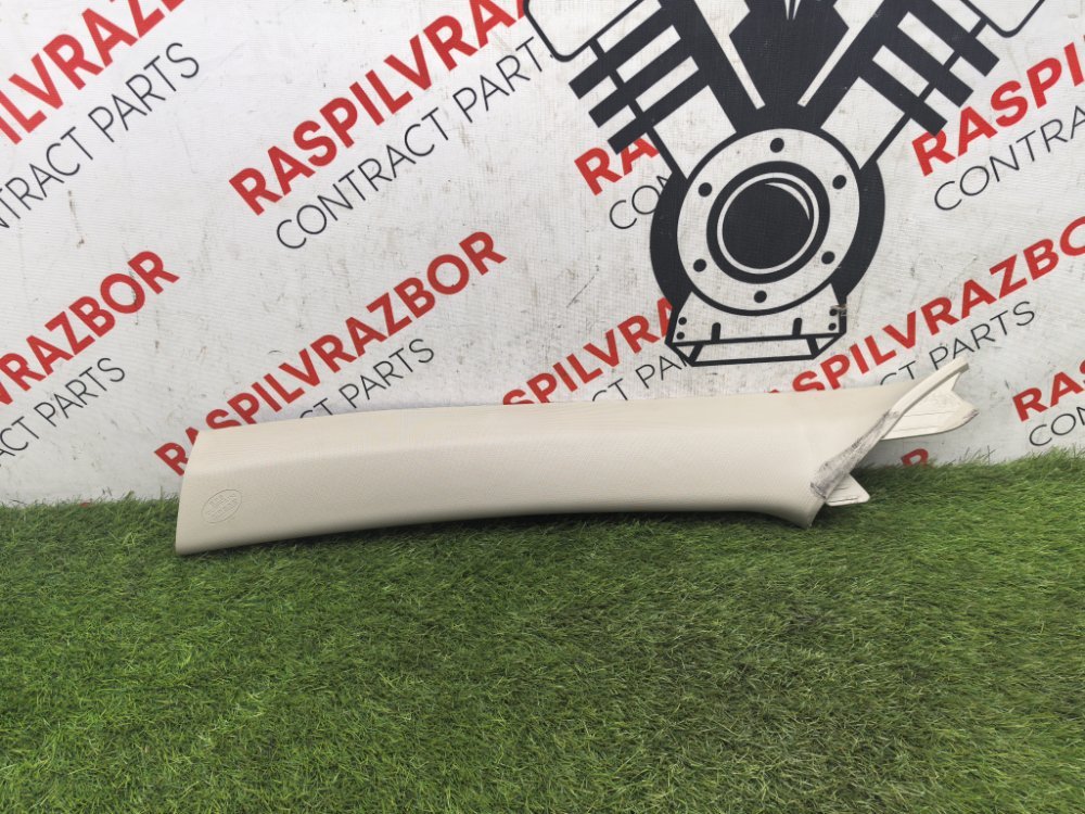 накладка на стойку, 800 рублей, Красноярск