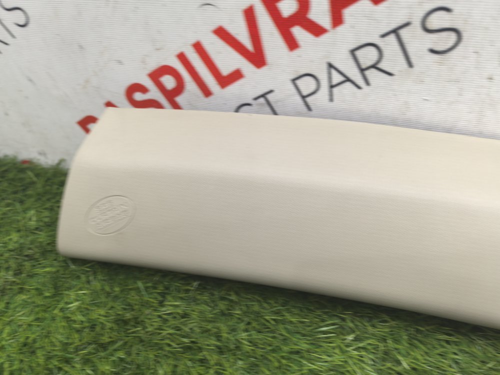 накладка на стойку, 800 рублей, Красноярск