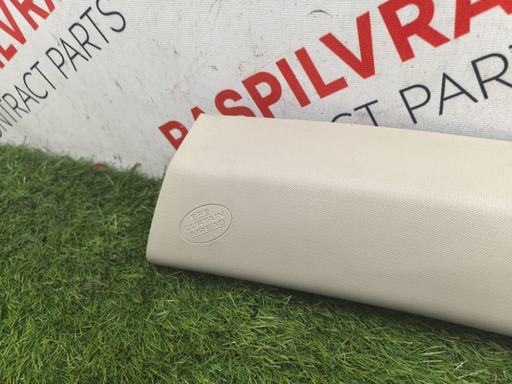 накладка на стойку, 800 рублей, Красноярск