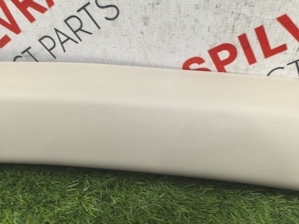 накладка на стойку, 800 рублей, Красноярск