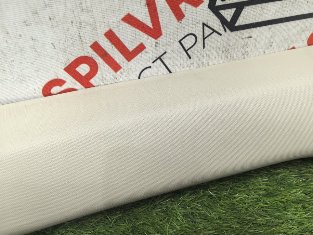 накладка на стойку, 800 рублей, Красноярск