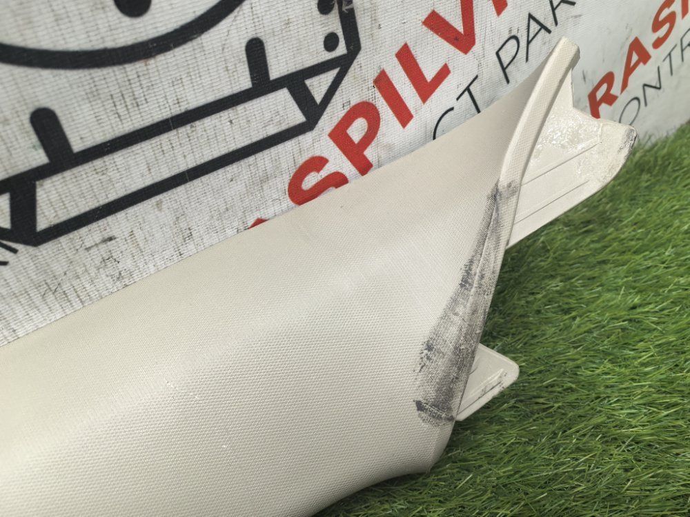 накладка на стойку, 800 рублей, Красноярск